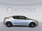 2014 Scion tC 2dr HB Man (Natl)