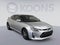2014 Scion tC 2dr HB Man (Natl)
