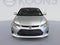 2014 Scion tC 2dr HB Man (Natl)