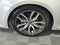 2014 Scion tC 2dr HB Man (Natl)