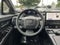 2023 Toyota bZ4X XLE