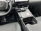 2023 Toyota bZ4X XLE