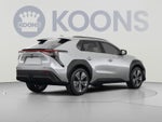 2023 Toyota bZ4X XLE