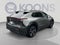 2023 Toyota bZ4X XLE