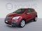 2015 Buick Encore FWD 4dr