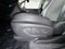 2015 Buick Encore FWD 4dr