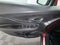 2015 Buick Encore FWD 4dr