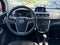 2015 Buick Encore FWD 4dr