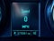 2015 Buick Encore FWD 4dr