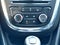 2015 Buick Encore FWD 4dr