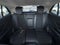 2015 Buick Encore FWD 4dr