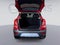 2015 Buick Encore FWD 4dr