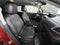 2015 Buick Encore FWD 4dr