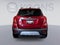 2015 Buick Encore FWD 4dr