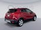 2015 Buick Encore FWD 4dr