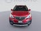 2015 Buick Encore FWD 4dr