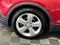 2015 Buick Encore FWD 4dr