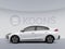 2017 Hyundai Ioniq Hybrid SEL