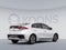 2017 Hyundai Ioniq Hybrid SEL