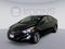 2014 Hyundai Elantra Limited