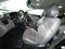 2014 Hyundai Elantra Limited