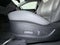 2014 Hyundai Elantra Limited