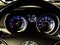 2014 Hyundai Elantra Limited