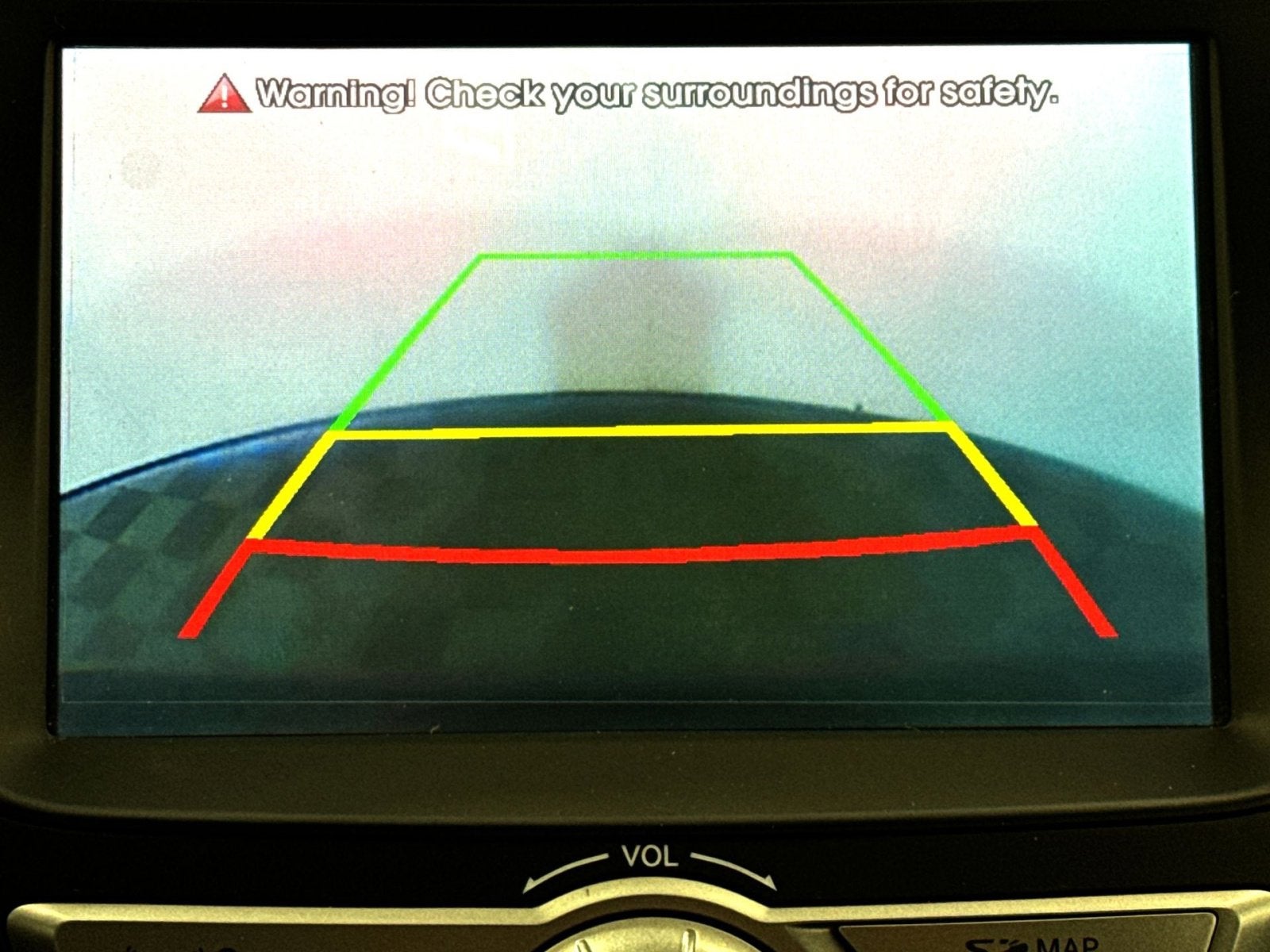 2014 Hyundai Elantra Limited