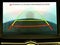 2014 Hyundai Elantra Limited