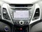 2014 Hyundai Elantra Limited