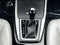 2014 Hyundai Elantra Limited