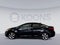 2014 Hyundai Elantra Limited