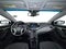2014 Hyundai Elantra Limited