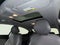 2014 Hyundai Elantra Limited