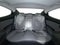 2014 Hyundai Elantra Limited