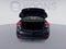 2014 Hyundai Elantra Limited