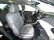 2014 Hyundai Elantra Limited