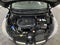 2014 Hyundai Elantra Limited