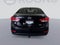 2014 Hyundai Elantra Limited