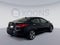 2014 Hyundai Elantra Limited