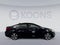 2014 Hyundai Elantra Limited