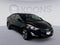 2014 Hyundai Elantra Limited