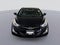 2014 Hyundai Elantra Limited