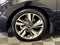 2014 Hyundai Elantra Limited