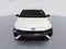 2024 Hyundai Elantra N Manual