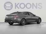 2023 Genesis G70 3.3T