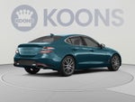 2023 Genesis G70 3.3T