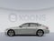 2023 Genesis G80 3.5T Sport