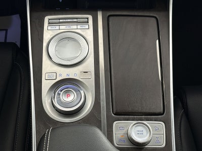 2021 Genesis GV80 3.5T AWD