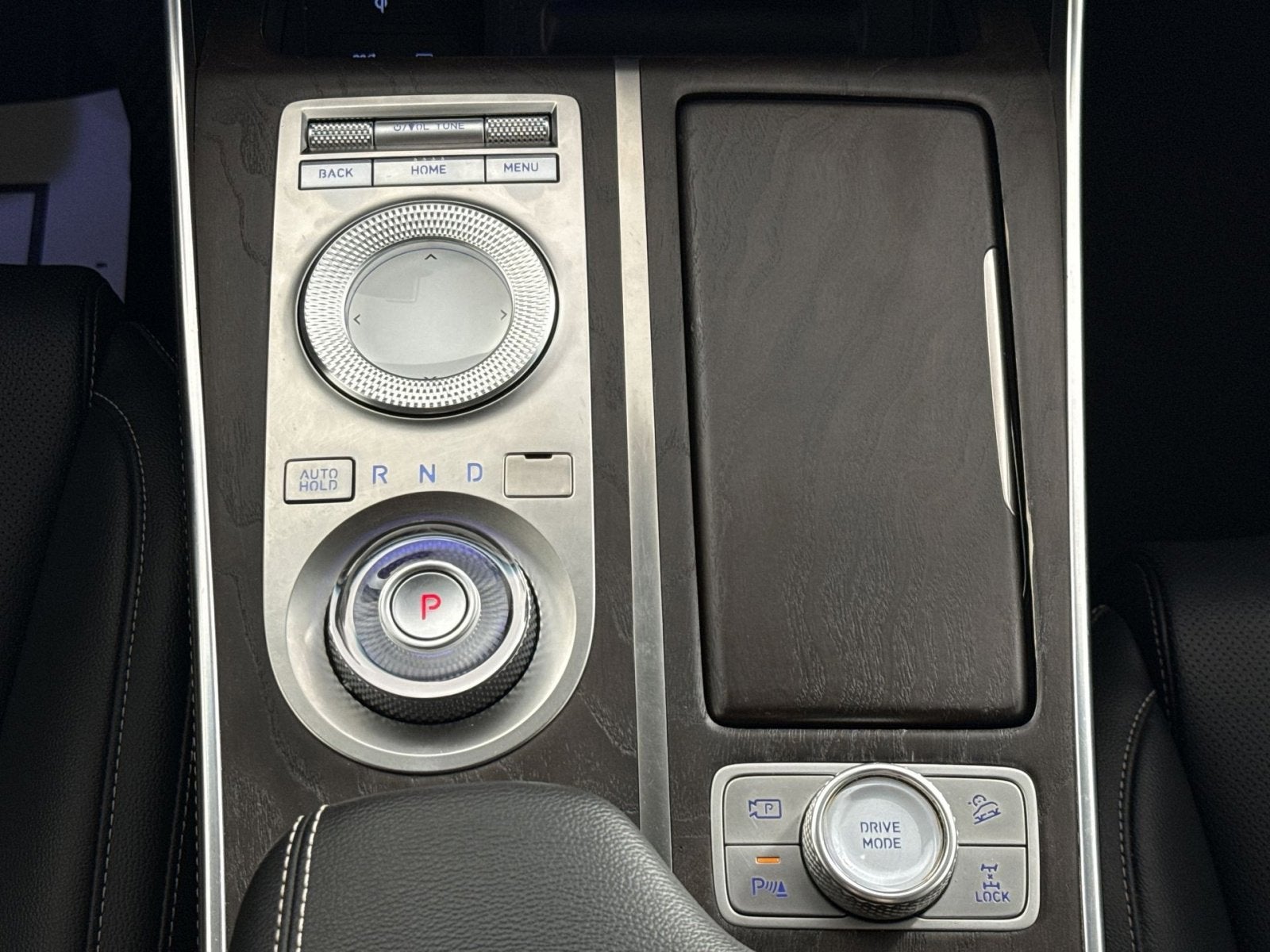 2021 Genesis GV80 3.5T AWD